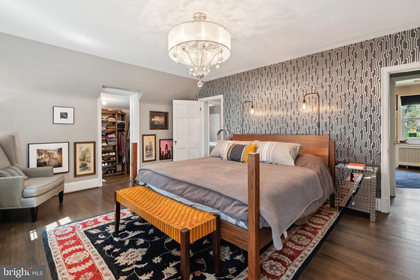 2916 NEW MEXICO AVE NW, WASHINGTON, District Of Columbia 20016, 4 Bedrooms Bedrooms, 16 Rooms Rooms,3 BathroomsBathrooms,Residential,For sale,2916 NEW MEXICO AVE NW,DCDC2197598 MLS # DCDC2197598