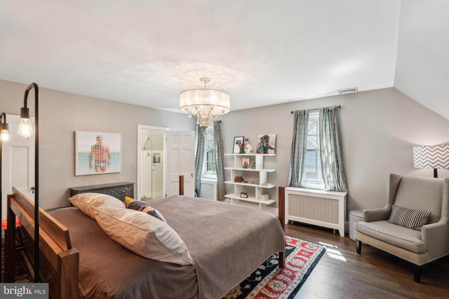 2916 NEW MEXICO AVE NW, WASHINGTON, District Of Columbia 20016, 4 Bedrooms Bedrooms, 16 Rooms Rooms,3 BathroomsBathrooms,Residential,For sale,2916 NEW MEXICO AVE NW,DCDC2197598 MLS # DCDC2197598