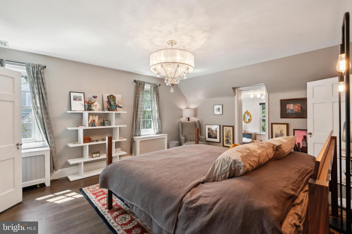 2916 NEW MEXICO AVE NW, WASHINGTON, District Of Columbia 20016, 4 Bedrooms Bedrooms, 16 Rooms Rooms,3 BathroomsBathrooms,Residential,For sale,2916 NEW MEXICO AVE NW,DCDC2197598 MLS # DCDC2197598