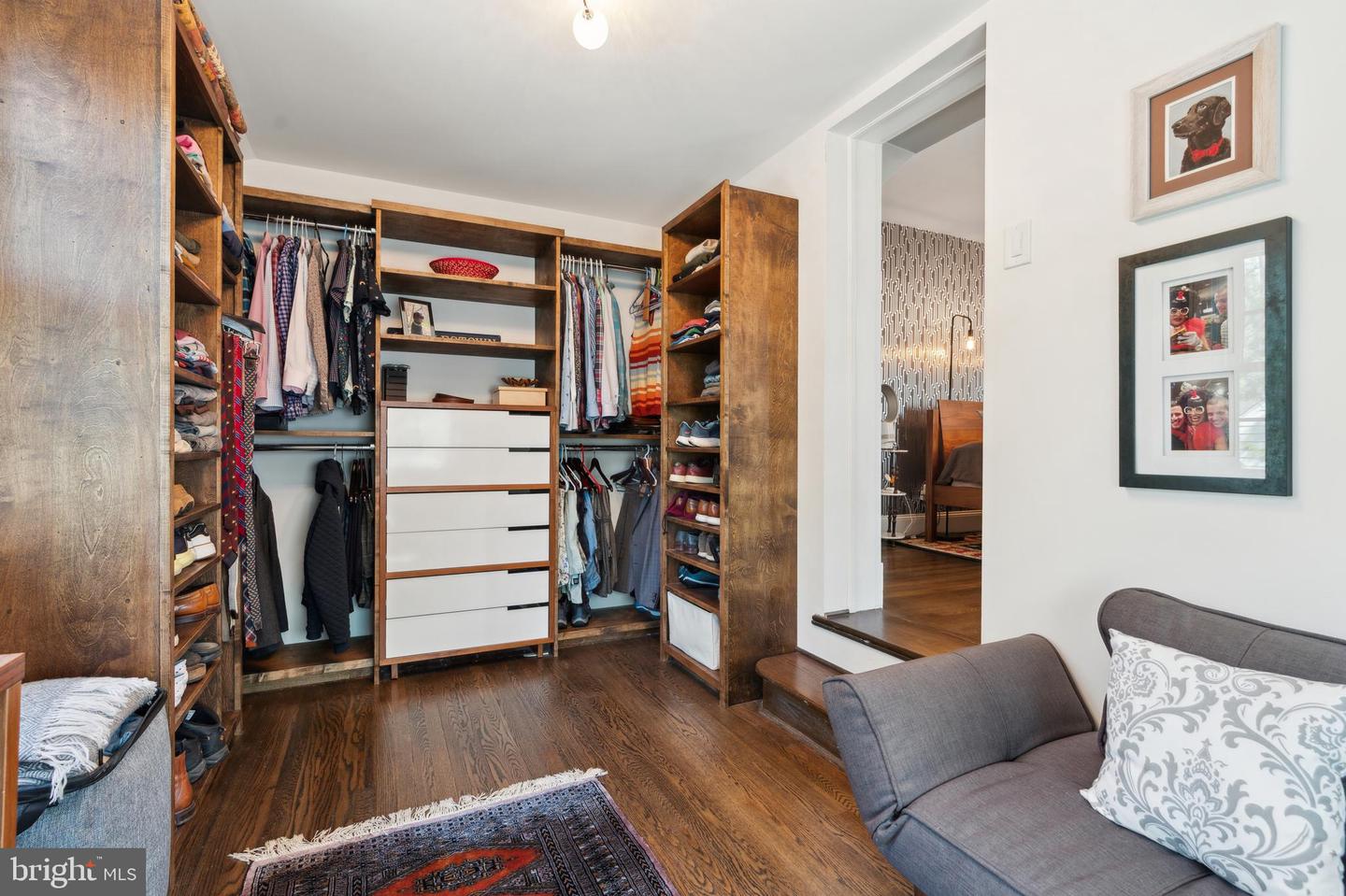 2916 NEW MEXICO AVE NW, WASHINGTON, District Of Columbia 20016, 4 Bedrooms Bedrooms, 16 Rooms Rooms,3 BathroomsBathrooms,Residential,For sale,2916 NEW MEXICO AVE NW,DCDC2197598 MLS # DCDC2197598