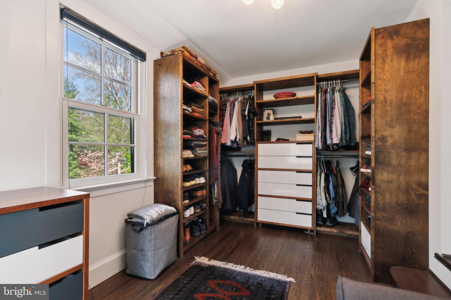 2916 NEW MEXICO AVE NW, WASHINGTON, District Of Columbia 20016, 4 Bedrooms Bedrooms, 16 Rooms Rooms,3 BathroomsBathrooms,Residential,For sale,2916 NEW MEXICO AVE NW,DCDC2197598 MLS # DCDC2197598