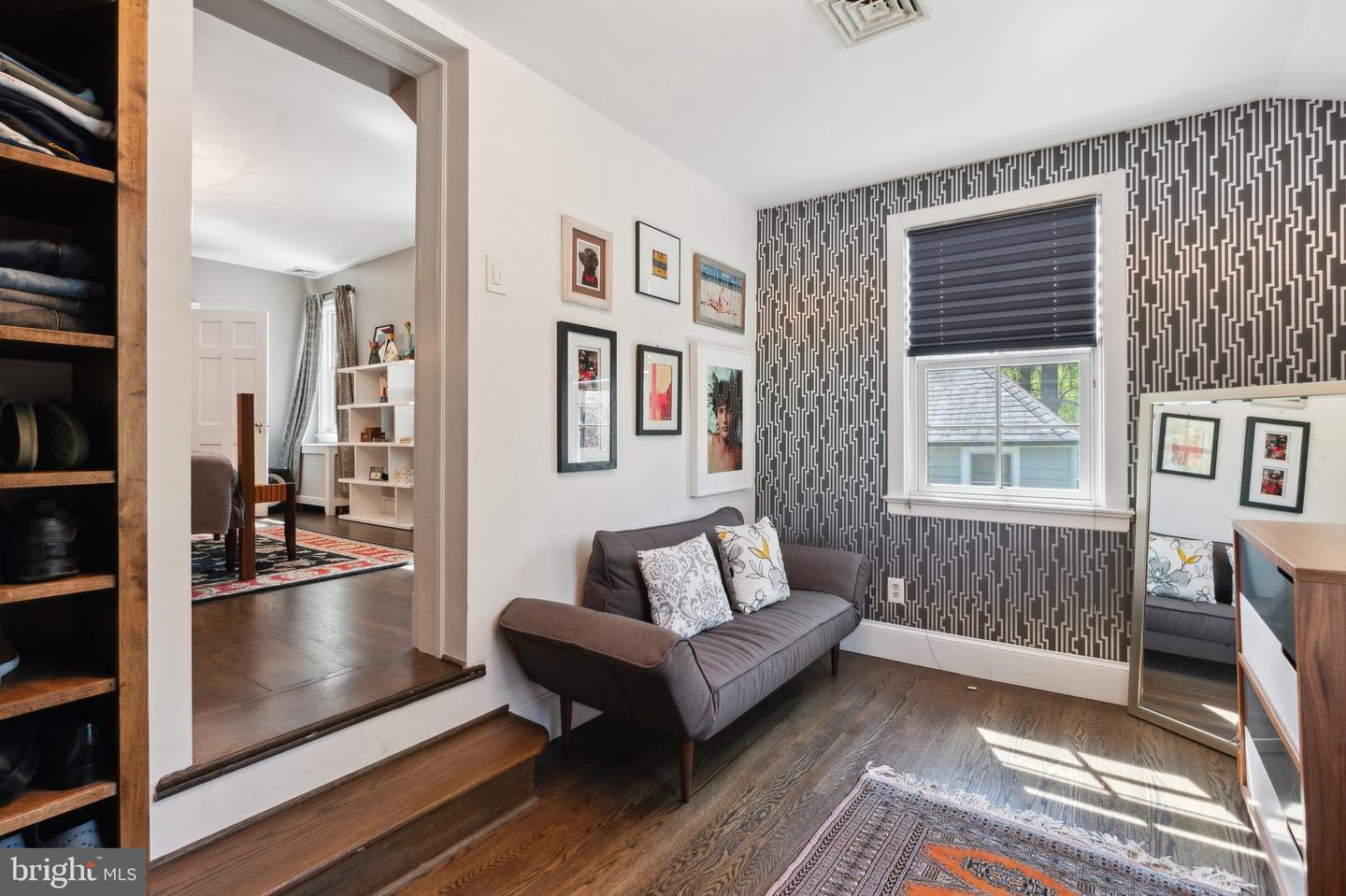 2916 NEW MEXICO AVE NW, WASHINGTON, District Of Columbia 20016, 4 Bedrooms Bedrooms, 16 Rooms Rooms,3 BathroomsBathrooms,Residential,For sale,2916 NEW MEXICO AVE NW,DCDC2197598 MLS # DCDC2197598