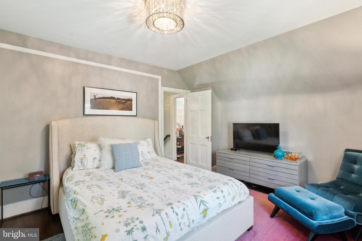 2916 NEW MEXICO AVE NW, WASHINGTON, District Of Columbia 20016, 4 Bedrooms Bedrooms, 16 Rooms Rooms,3 BathroomsBathrooms,Residential,For sale,2916 NEW MEXICO AVE NW,DCDC2197598 MLS # DCDC2197598