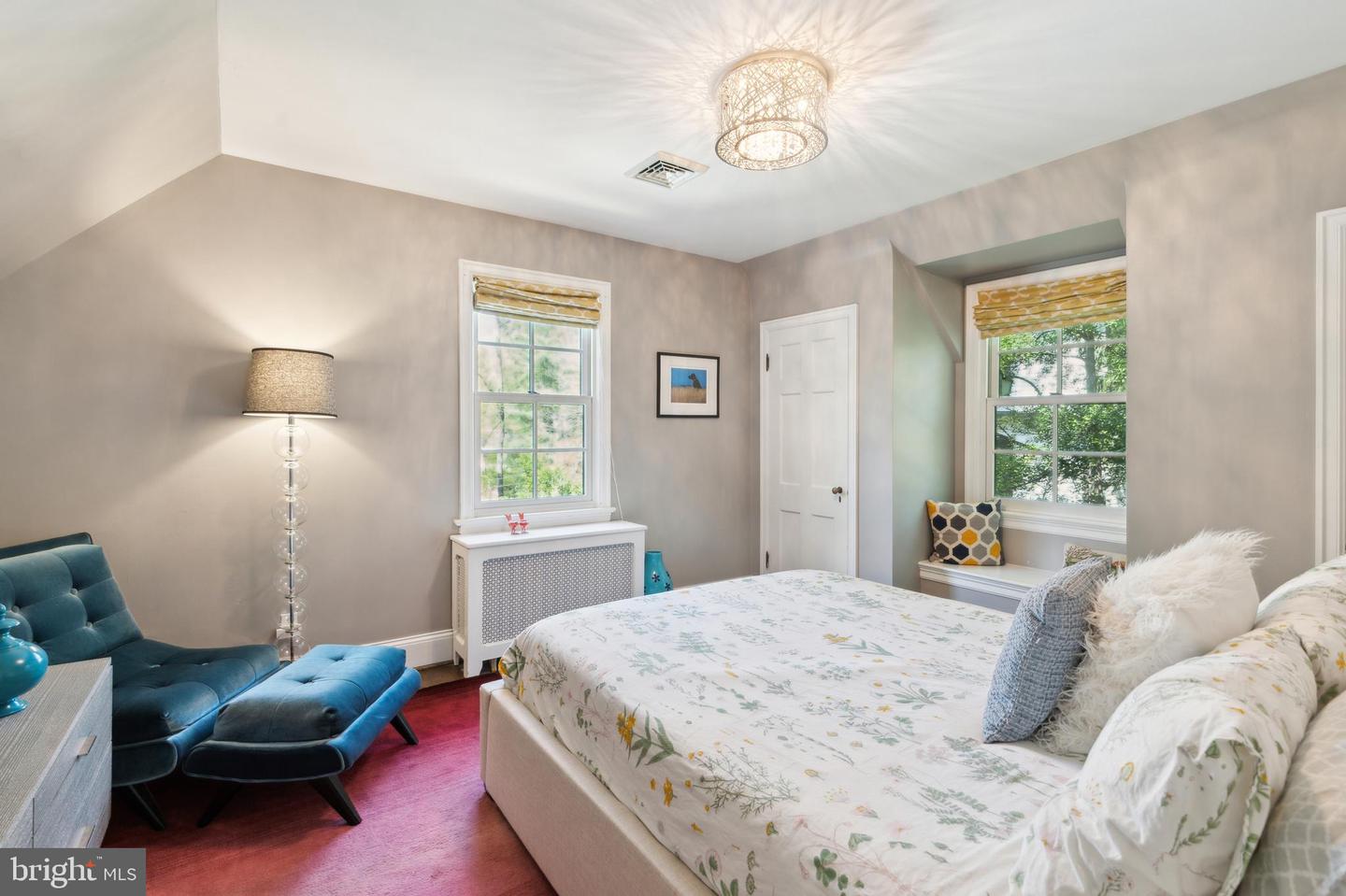 2916 NEW MEXICO AVE NW, WASHINGTON, District Of Columbia 20016, 4 Bedrooms Bedrooms, 16 Rooms Rooms,3 BathroomsBathrooms,Residential,For sale,2916 NEW MEXICO AVE NW,DCDC2197598 MLS # DCDC2197598