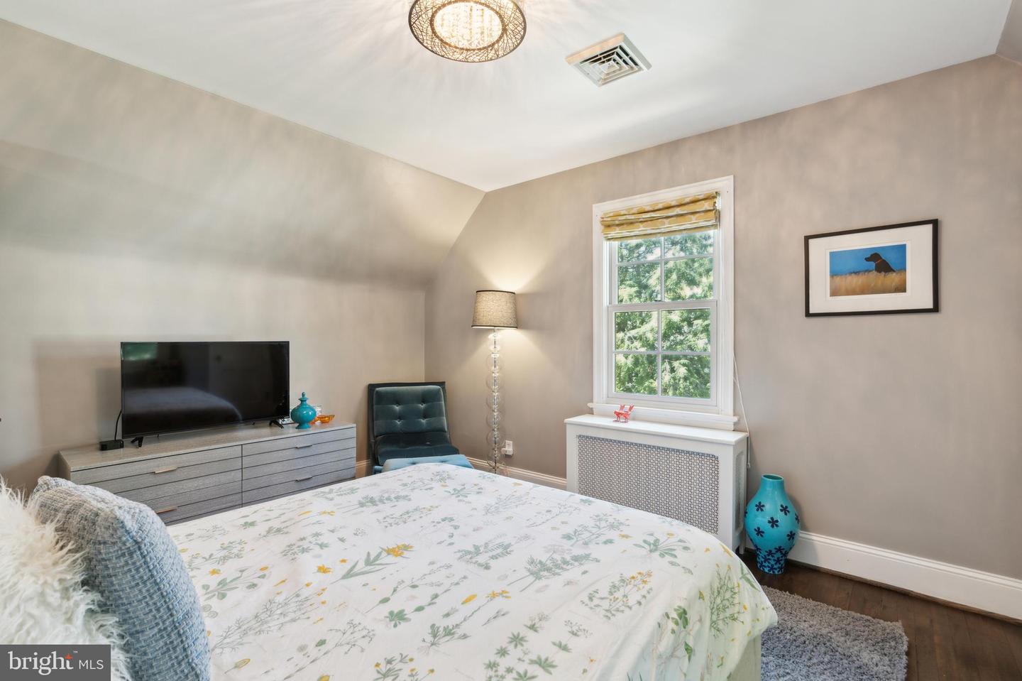 2916 NEW MEXICO AVE NW, WASHINGTON, District Of Columbia 20016, 4 Bedrooms Bedrooms, 16 Rooms Rooms,3 BathroomsBathrooms,Residential,For sale,2916 NEW MEXICO AVE NW,DCDC2197598 MLS # DCDC2197598