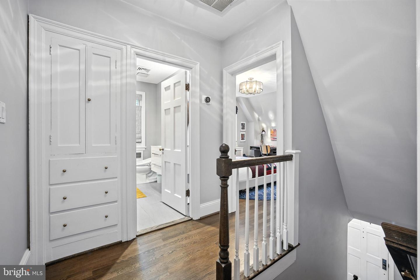 2916 NEW MEXICO AVE NW, WASHINGTON, District Of Columbia 20016, 4 Bedrooms Bedrooms, 16 Rooms Rooms,3 BathroomsBathrooms,Residential,For sale,2916 NEW MEXICO AVE NW,DCDC2197598 MLS # DCDC2197598