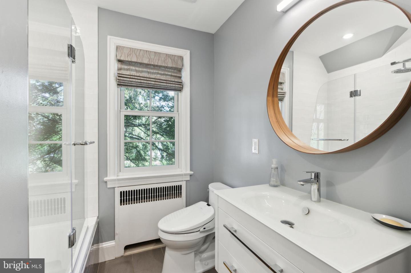 2916 NEW MEXICO AVE NW, WASHINGTON, District Of Columbia 20016, 4 Bedrooms Bedrooms, 16 Rooms Rooms,3 BathroomsBathrooms,Residential,For sale,2916 NEW MEXICO AVE NW,DCDC2197598 MLS # DCDC2197598