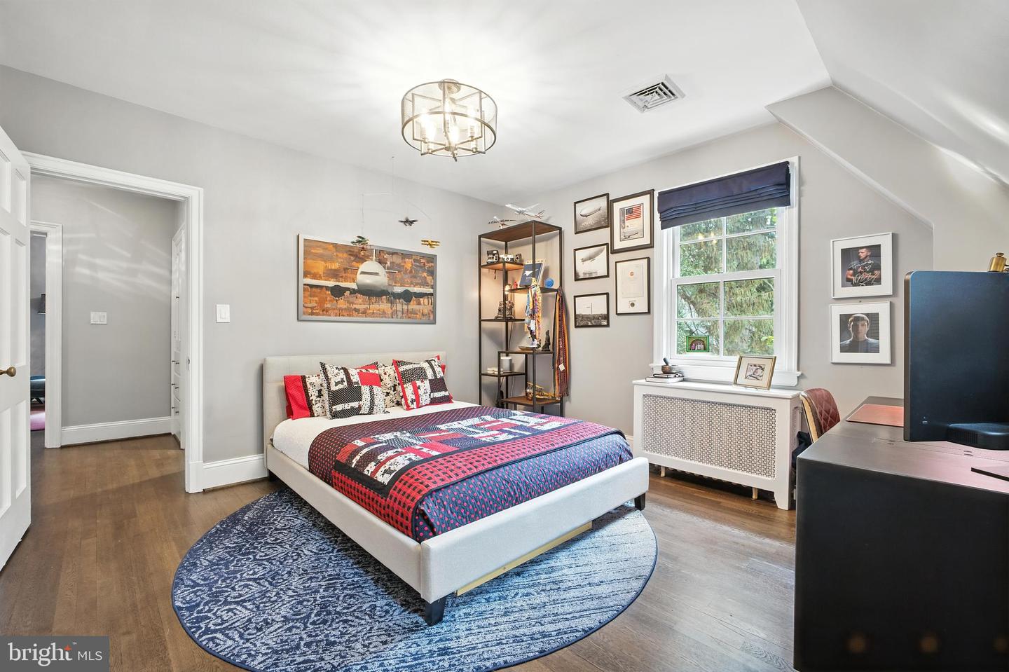 2916 NEW MEXICO AVE NW, WASHINGTON, District Of Columbia 20016, 4 Bedrooms Bedrooms, 16 Rooms Rooms,3 BathroomsBathrooms,Residential,For sale,2916 NEW MEXICO AVE NW,DCDC2197598 MLS # DCDC2197598