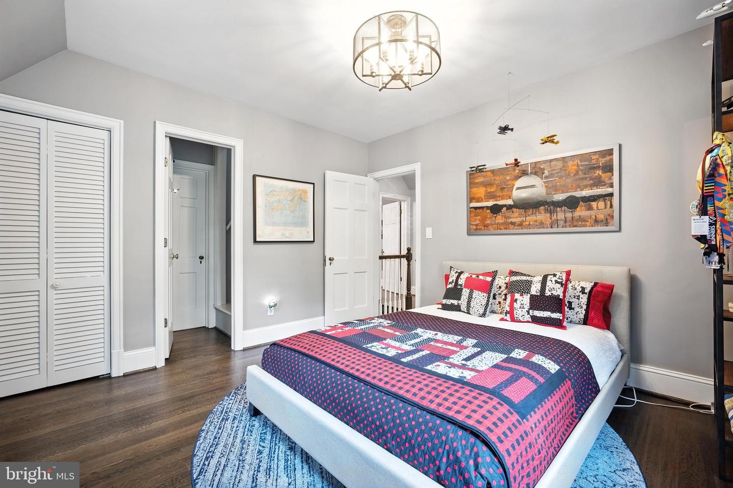 2916 NEW MEXICO AVE NW, WASHINGTON, District Of Columbia 20016, 4 Bedrooms Bedrooms, 16 Rooms Rooms,3 BathroomsBathrooms,Residential,For sale,2916 NEW MEXICO AVE NW,DCDC2197598 MLS # DCDC2197598