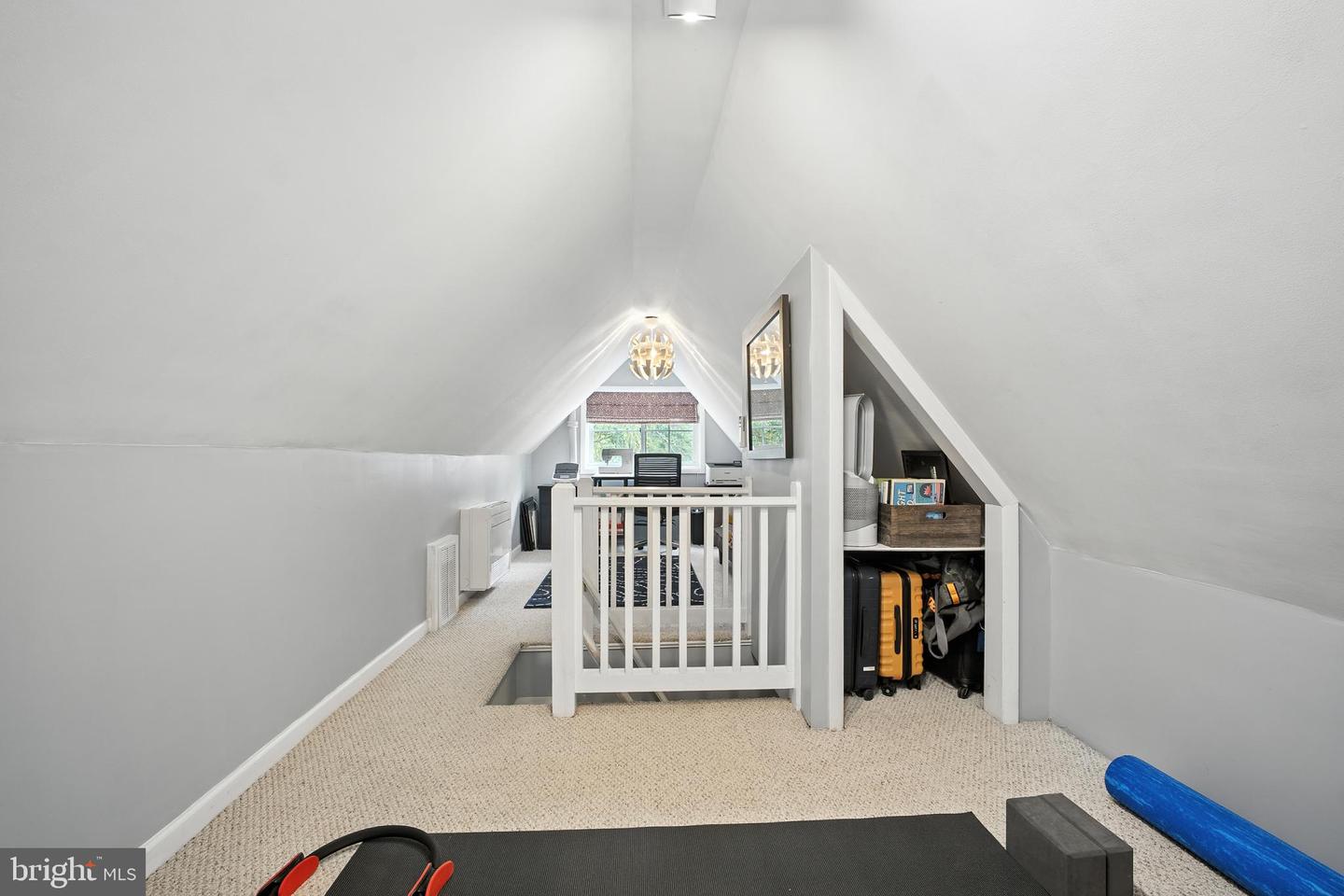 2916 NEW MEXICO AVE NW, WASHINGTON, District Of Columbia 20016, 4 Bedrooms Bedrooms, 16 Rooms Rooms,3 BathroomsBathrooms,Residential,For sale,2916 NEW MEXICO AVE NW,DCDC2197598 MLS # DCDC2197598