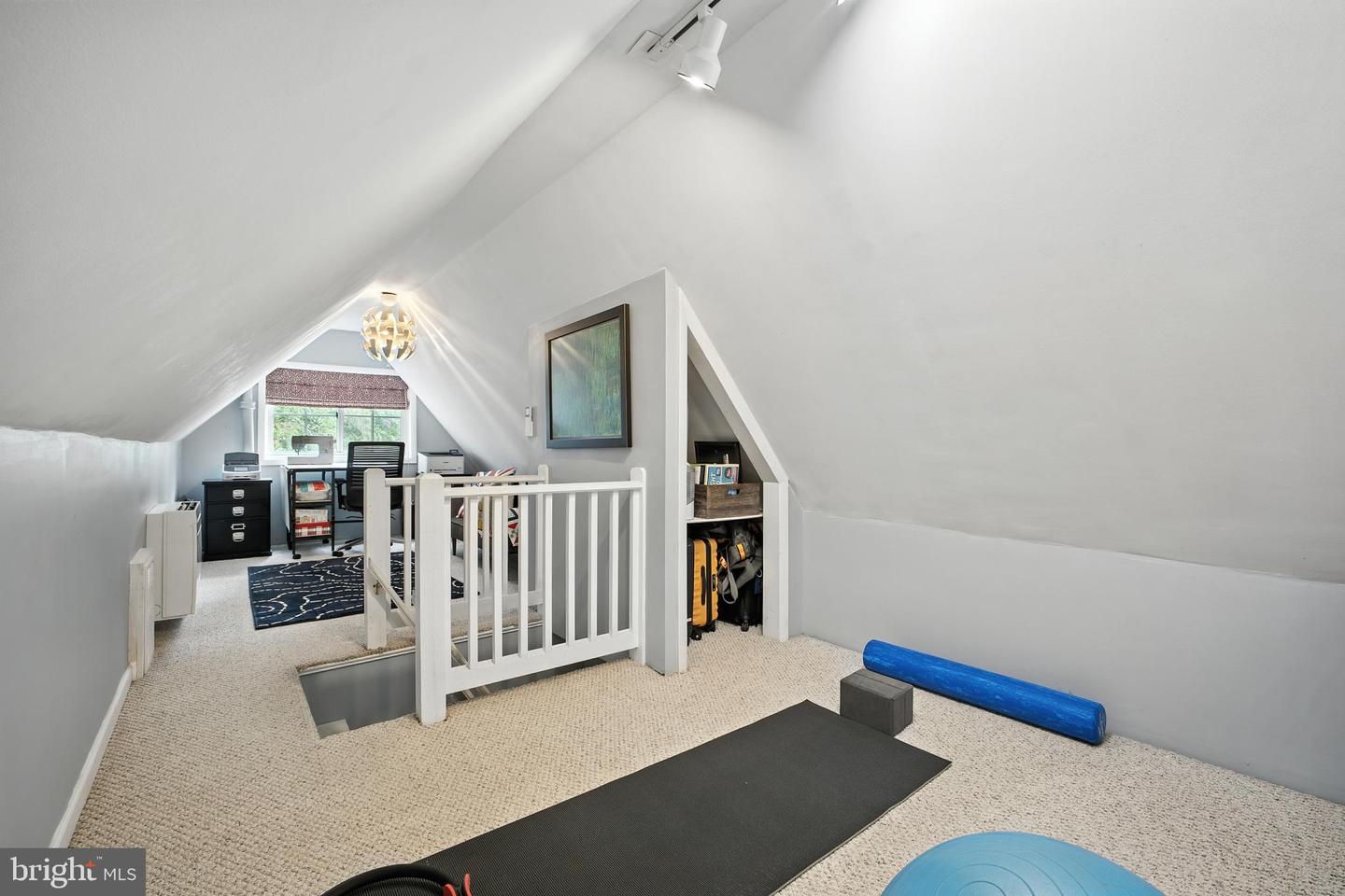 2916 NEW MEXICO AVE NW, WASHINGTON, District Of Columbia 20016, 4 Bedrooms Bedrooms, 16 Rooms Rooms,3 BathroomsBathrooms,Residential,For sale,2916 NEW MEXICO AVE NW,DCDC2197598 MLS # DCDC2197598