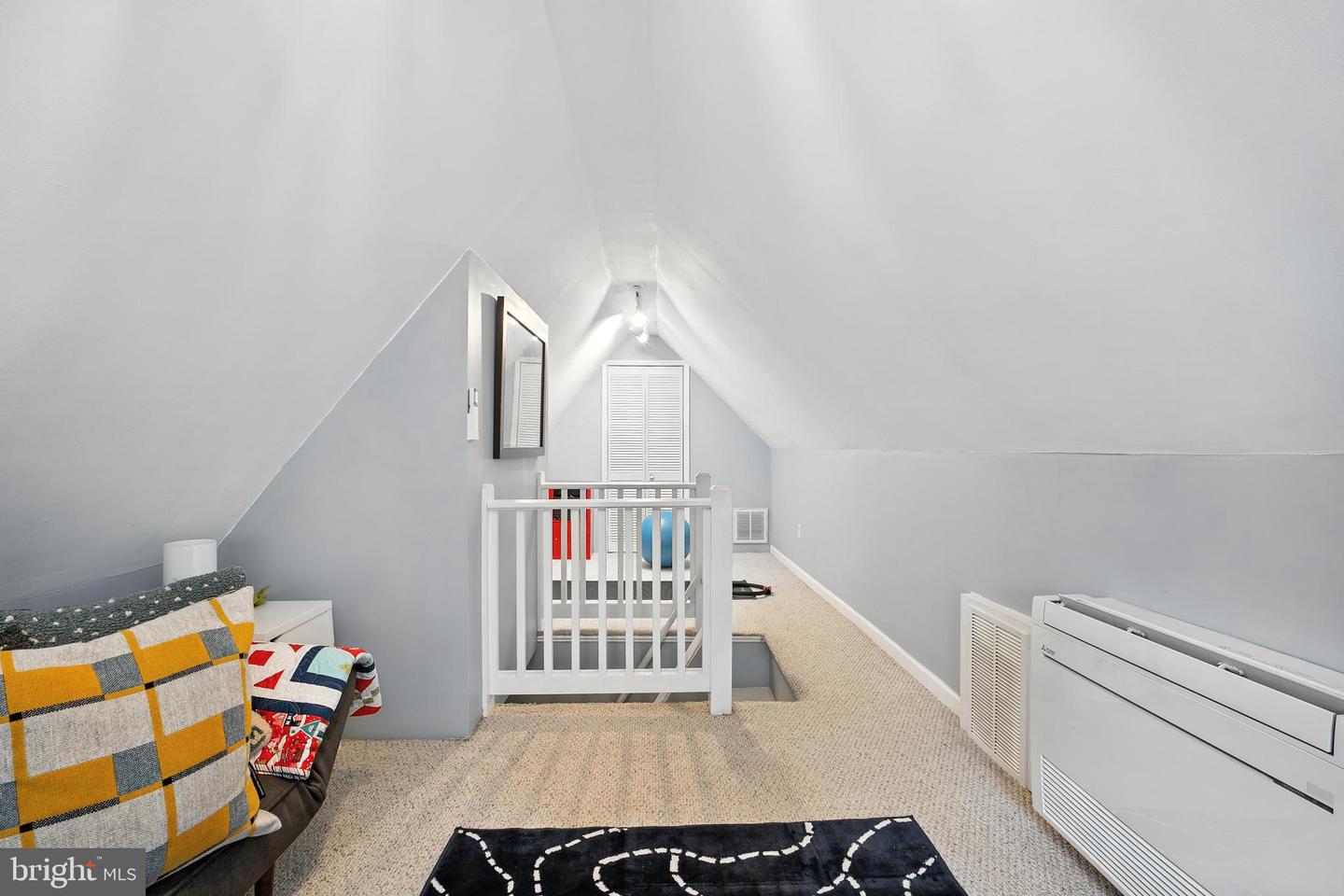 2916 NEW MEXICO AVE NW, WASHINGTON, District Of Columbia 20016, 4 Bedrooms Bedrooms, 16 Rooms Rooms,3 BathroomsBathrooms,Residential,For sale,2916 NEW MEXICO AVE NW,DCDC2197598 MLS # DCDC2197598