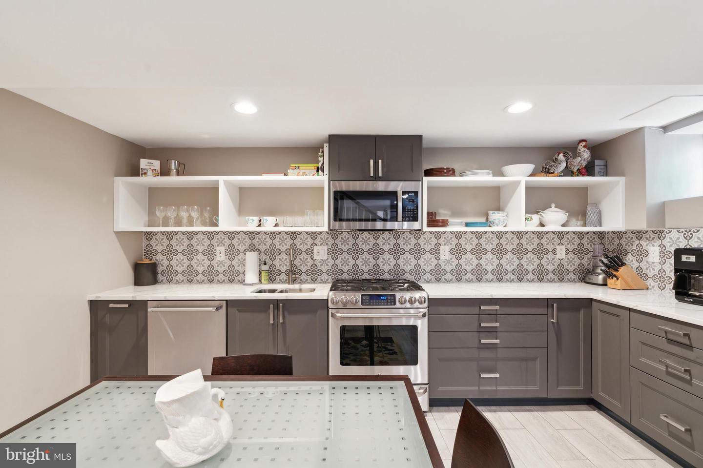 2916 NEW MEXICO AVE NW, WASHINGTON, District Of Columbia 20016, 4 Bedrooms Bedrooms, 16 Rooms Rooms,3 BathroomsBathrooms,Residential,For sale,2916 NEW MEXICO AVE NW,DCDC2197598 MLS # DCDC2197598