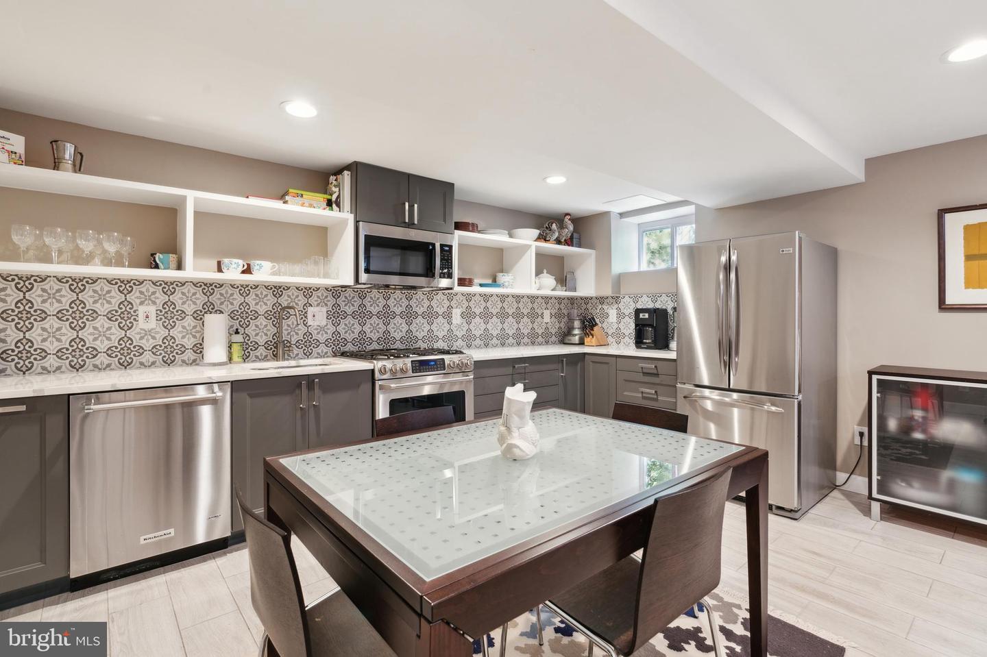 2916 NEW MEXICO AVE NW, WASHINGTON, District Of Columbia 20016, 4 Bedrooms Bedrooms, 16 Rooms Rooms,3 BathroomsBathrooms,Residential,For sale,2916 NEW MEXICO AVE NW,DCDC2197598 MLS # DCDC2197598