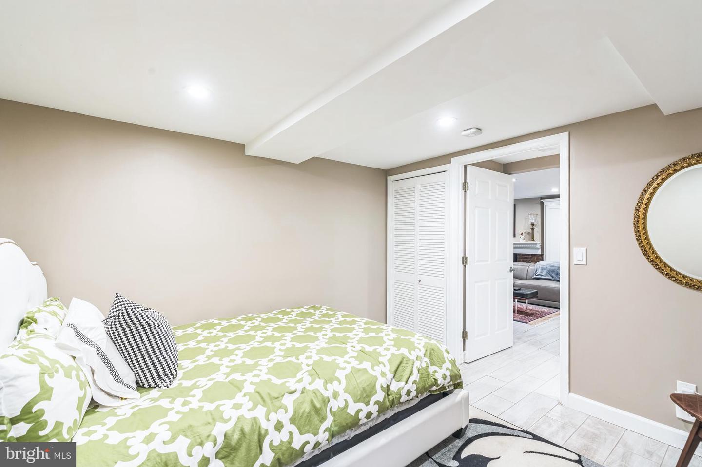 2916 NEW MEXICO AVE NW, WASHINGTON, District Of Columbia 20016, 4 Bedrooms Bedrooms, 16 Rooms Rooms,3 BathroomsBathrooms,Residential,For sale,2916 NEW MEXICO AVE NW,DCDC2197598 MLS # DCDC2197598