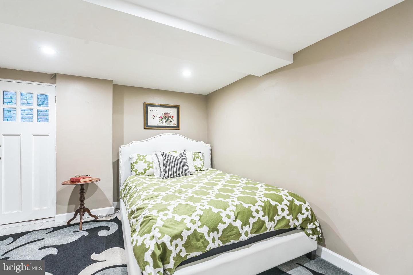 2916 NEW MEXICO AVE NW, WASHINGTON, District Of Columbia 20016, 4 Bedrooms Bedrooms, 16 Rooms Rooms,3 BathroomsBathrooms,Residential,For sale,2916 NEW MEXICO AVE NW,DCDC2197598 MLS # DCDC2197598
