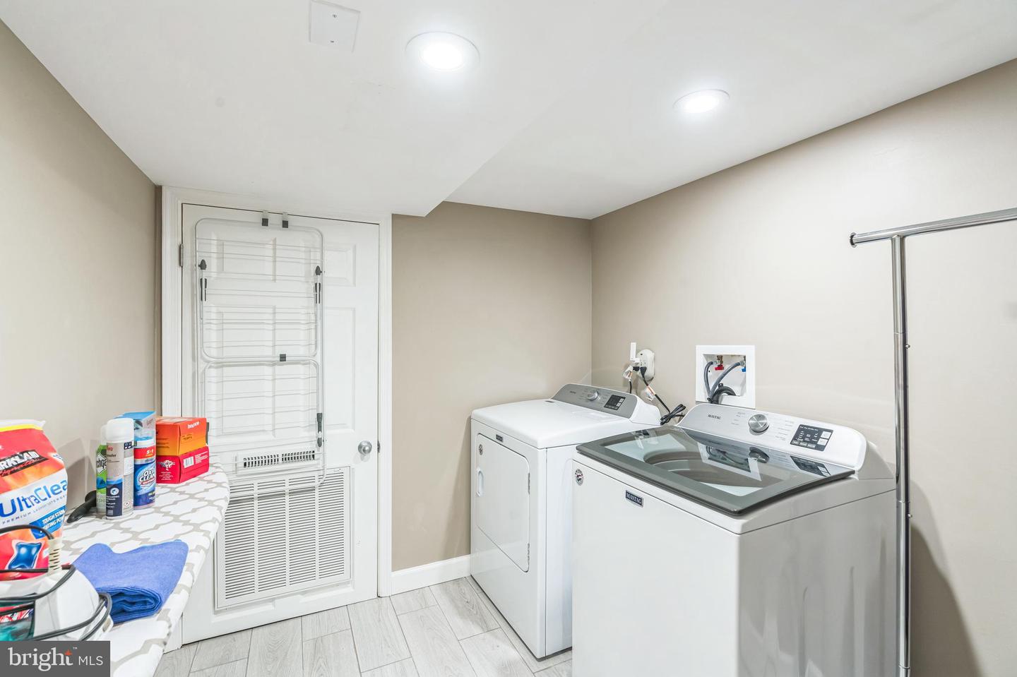 2916 NEW MEXICO AVE NW, WASHINGTON, District Of Columbia 20016, 4 Bedrooms Bedrooms, 16 Rooms Rooms,3 BathroomsBathrooms,Residential,For sale,2916 NEW MEXICO AVE NW,DCDC2197598 MLS # DCDC2197598