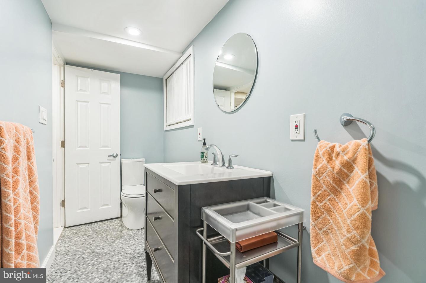 2916 NEW MEXICO AVE NW, WASHINGTON, District Of Columbia 20016, 4 Bedrooms Bedrooms, 16 Rooms Rooms,3 BathroomsBathrooms,Residential,For sale,2916 NEW MEXICO AVE NW,DCDC2197598 MLS # DCDC2197598