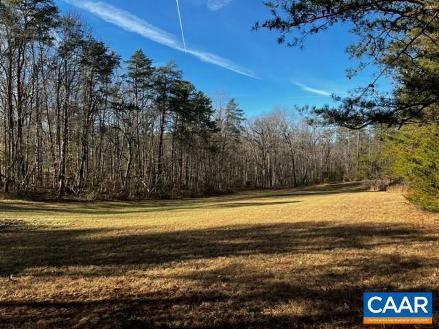 000 MARKWOOD RD, EARLYSVILLE, Virginia 22936, ,Land,For sale,000 MARKWOOD RD,667518 MLS # 667518