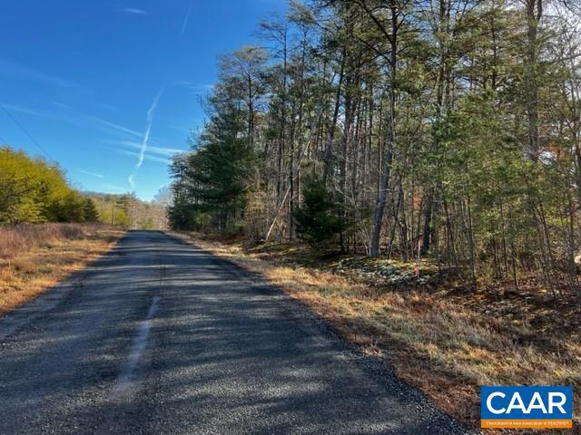 000 MARKWOOD RD, EARLYSVILLE, Virginia 22936, ,Land,For sale,000 MARKWOOD RD,667518 MLS # 667518