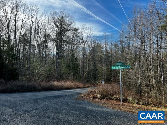 000 MARKWOOD RD, EARLYSVILLE, Virginia 22936, ,Land,For sale,000 MARKWOOD RD,667518 MLS # 667518
