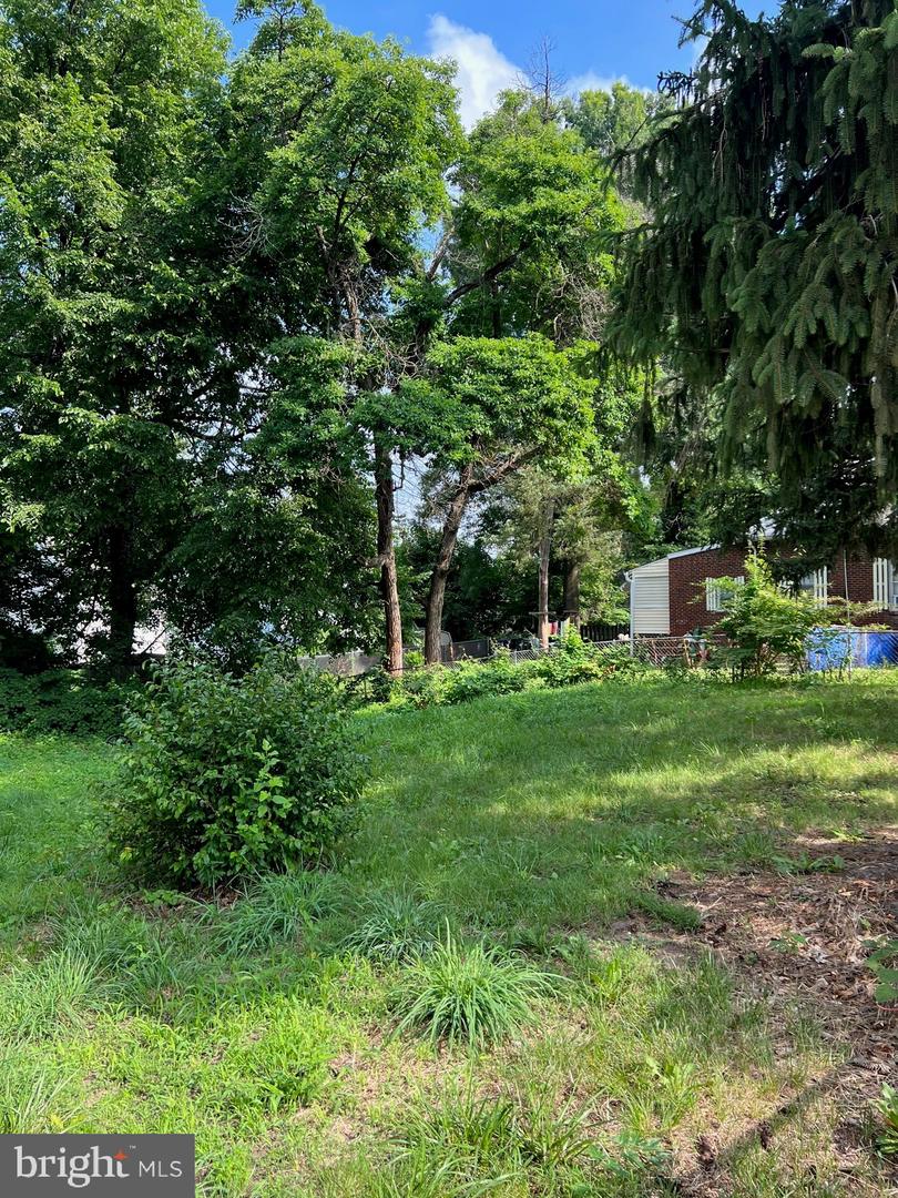 318 57TH ST NE, WASHINGTON, District Of Columbia 20019, ,Land,For sale,318 57TH ST NE,DCDC2214174 MLS # DCDC2214174