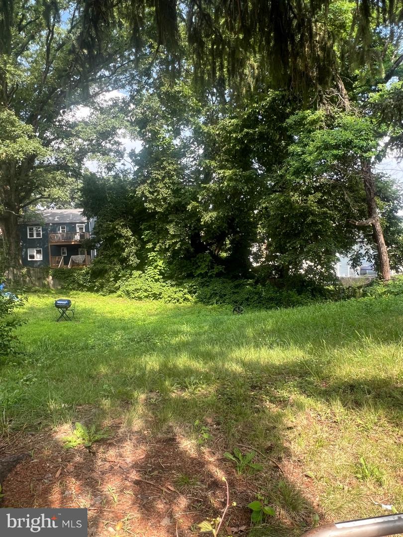 318 57TH ST NE, WASHINGTON, District Of Columbia 20019, ,Land,For sale,318 57TH ST NE,DCDC2214174 MLS # DCDC2214174