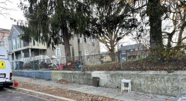 318 57TH ST NE, WASHINGTON, District Of Columbia 20019, ,Land,For sale,318 57TH ST NE,DCDC2214174 MLS # DCDC2214174