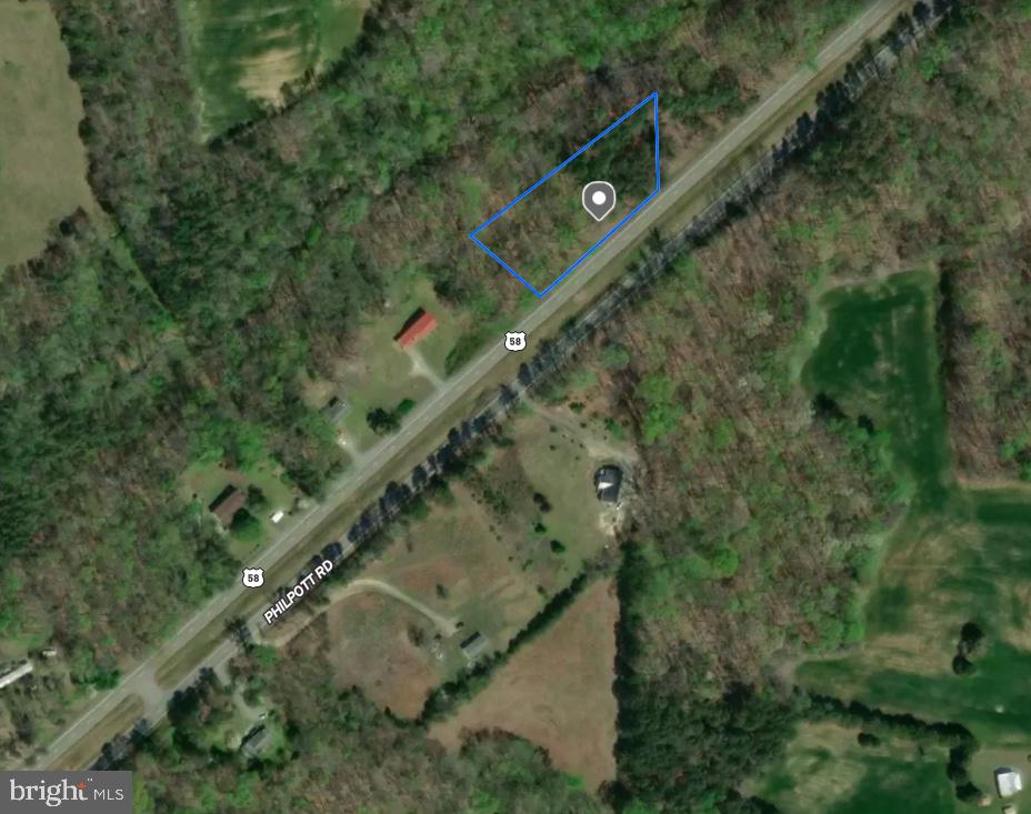 00 PHILPOTT RD, ALTON, Virginia 24520, ,Land,For sale,00 PHILPOTT RD,VAHX2000122 MLS # VAHX2000122