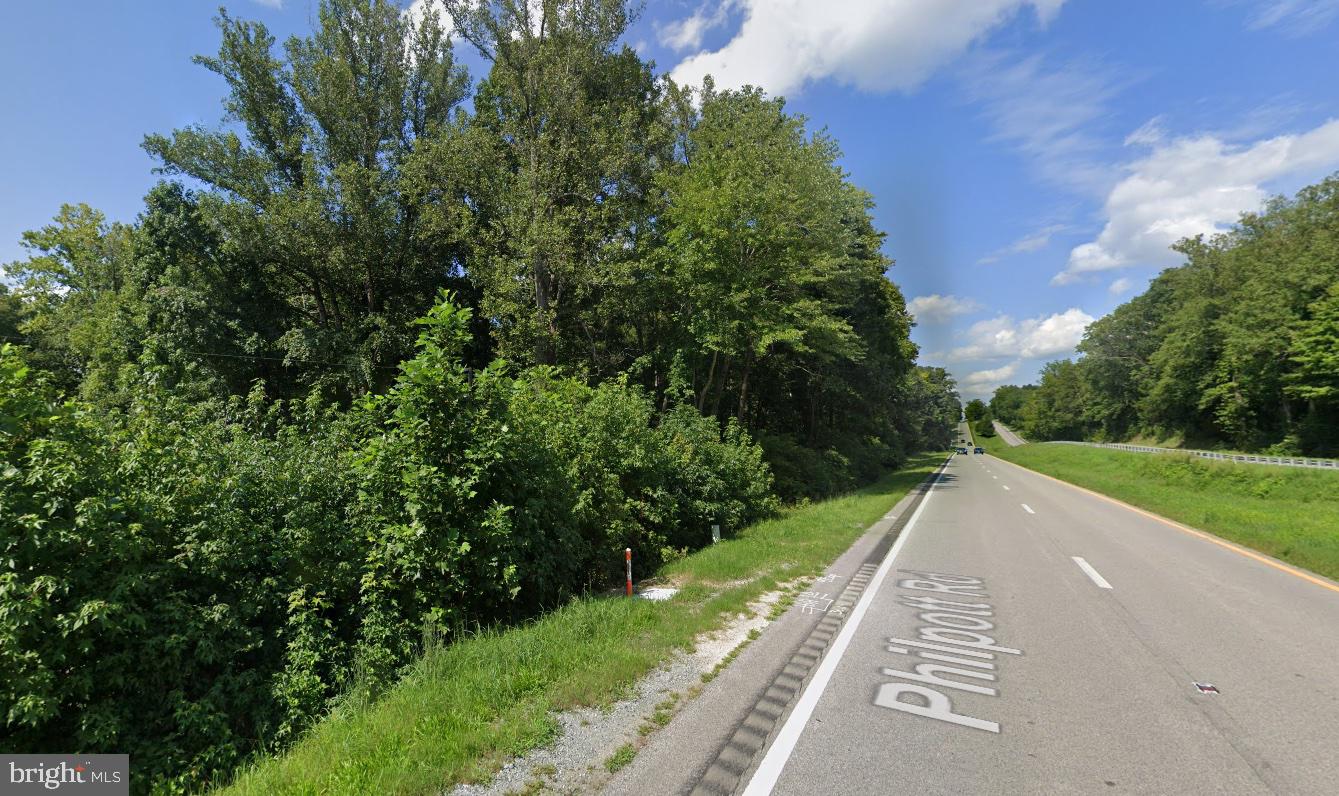 00 PHILPOTT RD, ALTON, Virginia 24520, ,Land,For sale,00 PHILPOTT RD,VAHX2000122 MLS # VAHX2000122