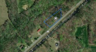 00 PHILPOTT RD, ALTON, Virginia 24520, ,Land,For sale,00 PHILPOTT RD,VAHX2000122 MLS # VAHX2000122
