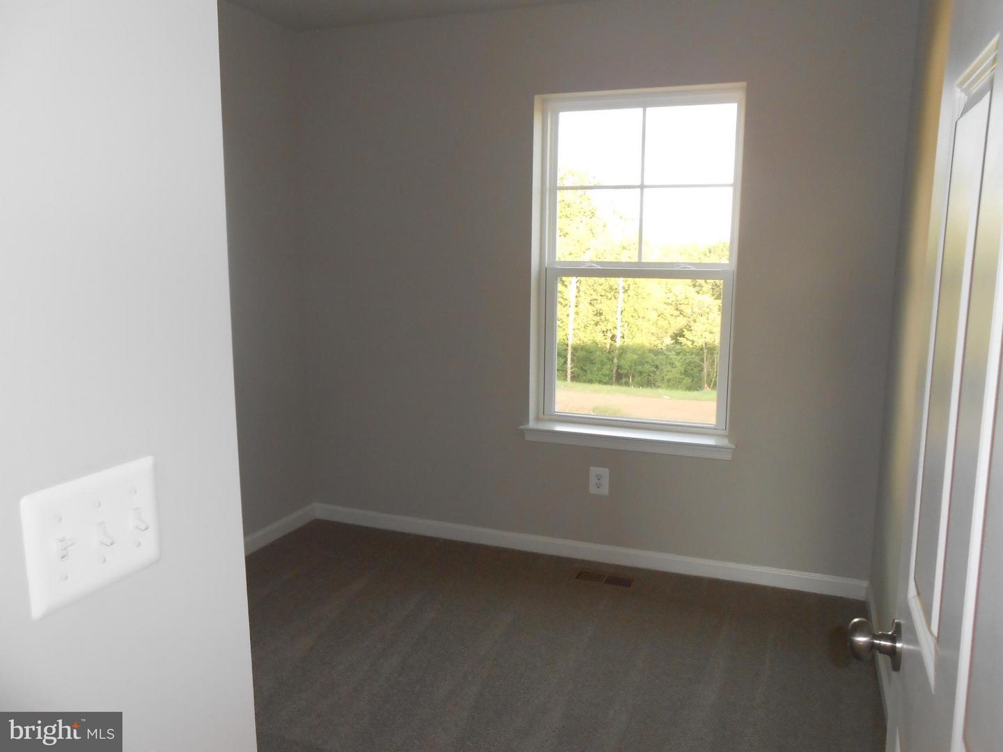 111 FADING STAR, STEPHENSON, Virginia 22656, 3 Bedrooms Bedrooms, ,2 BathroomsBathrooms,Residential,For sale,111 FADING STAR,VAFV2034222 MLS # VAFV2034222