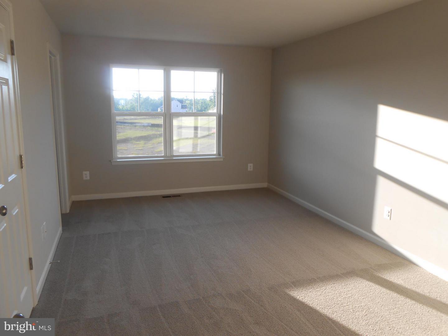 111 FADING STAR, STEPHENSON, Virginia 22656, 3 Bedrooms Bedrooms, ,2 BathroomsBathrooms,Residential,For sale,111 FADING STAR,VAFV2034222 MLS # VAFV2034222
