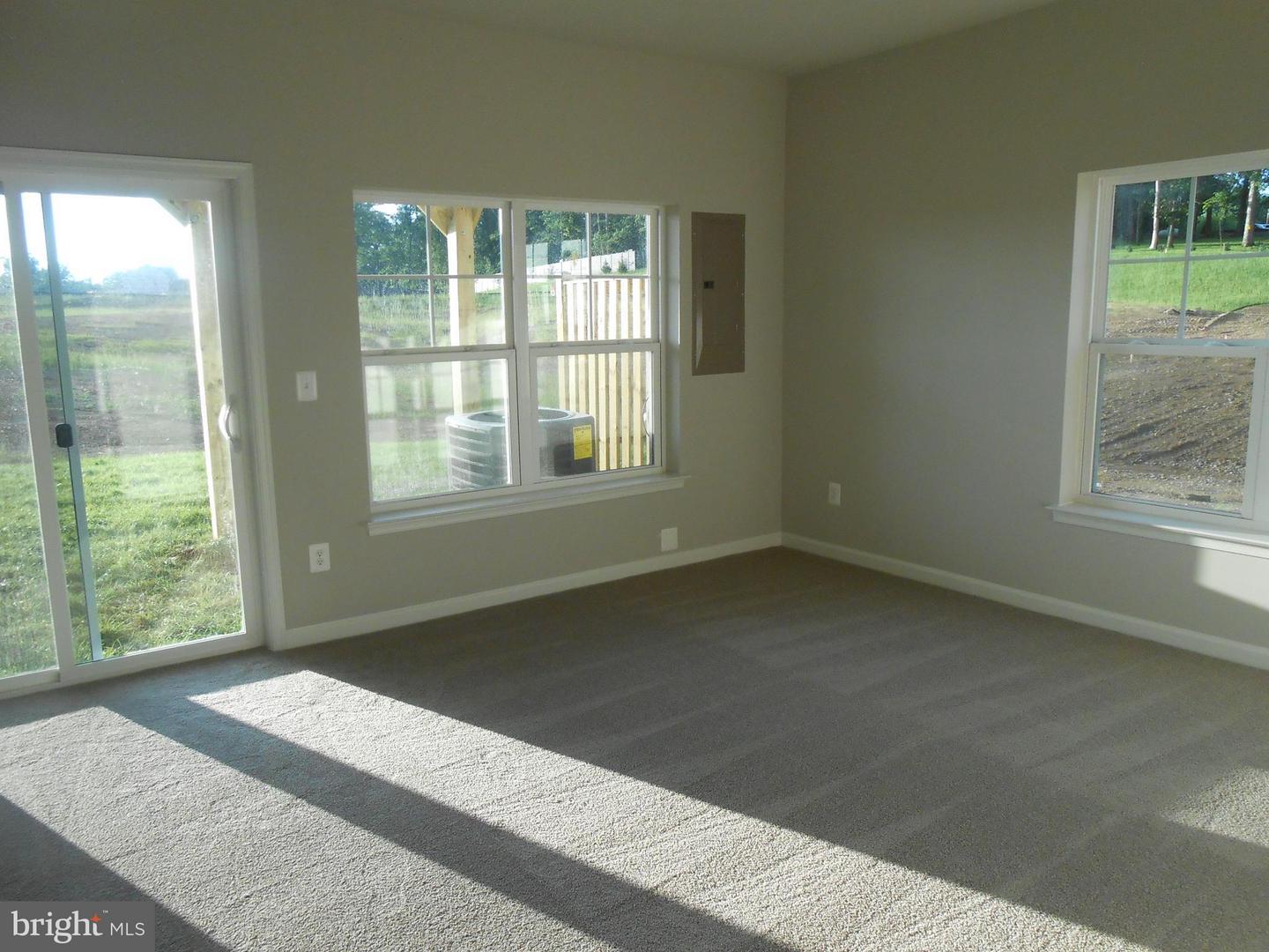 111 FADING STAR, STEPHENSON, Virginia 22656, 3 Bedrooms Bedrooms, ,2 BathroomsBathrooms,Residential,For sale,111 FADING STAR,VAFV2034222 MLS # VAFV2034222