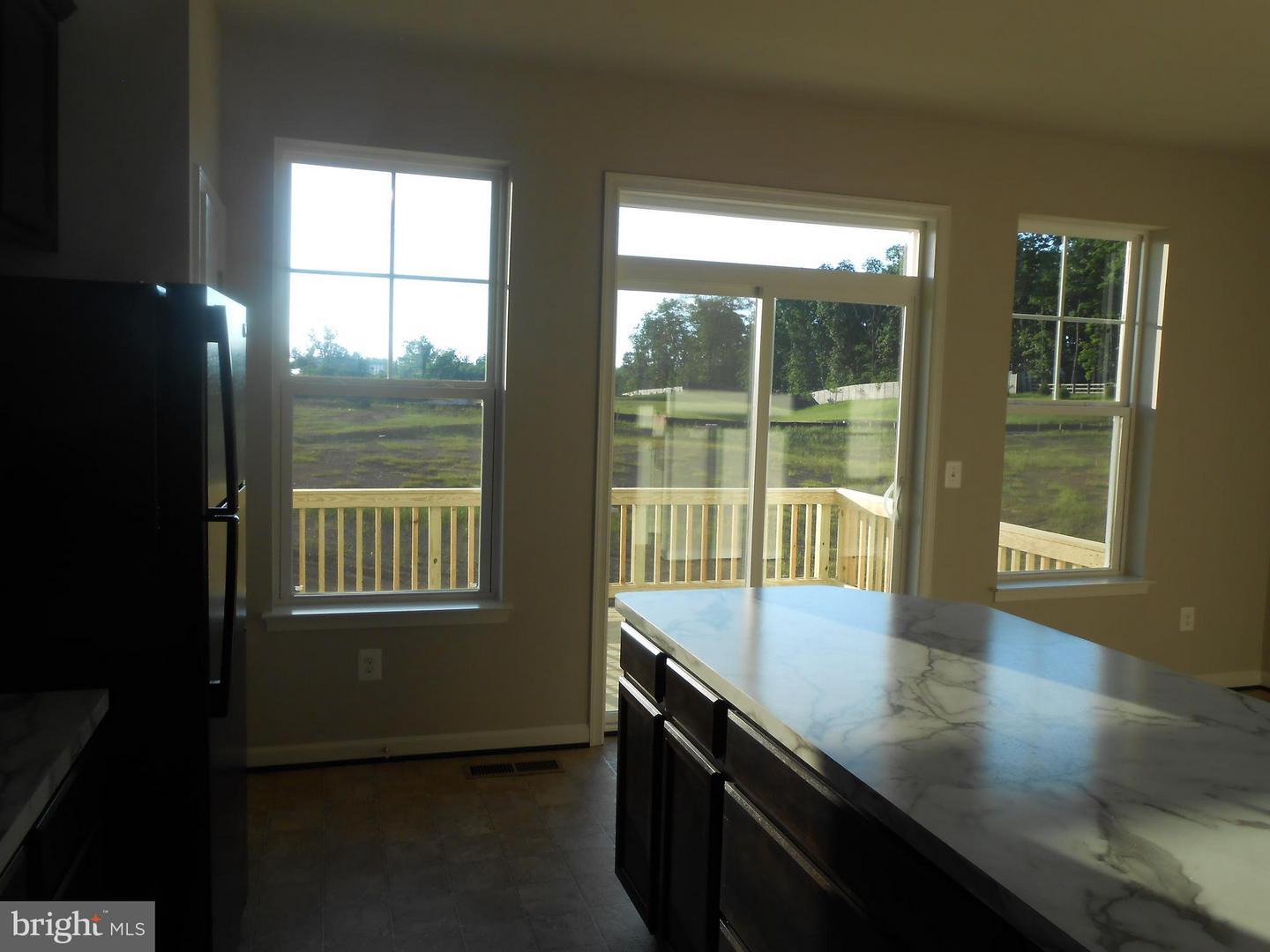 111 FADING STAR, STEPHENSON, Virginia 22656, 3 Bedrooms Bedrooms, ,2 BathroomsBathrooms,Residential,For sale,111 FADING STAR,VAFV2034222 MLS # VAFV2034222
