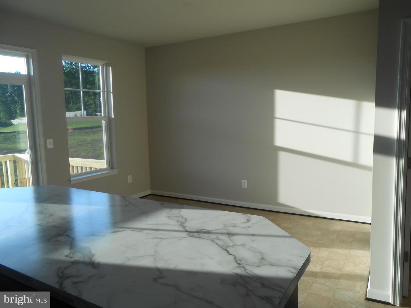 111 FADING STAR, STEPHENSON, Virginia 22656, 3 Bedrooms Bedrooms, ,2 BathroomsBathrooms,Residential,For sale,111 FADING STAR,VAFV2034222 MLS # VAFV2034222