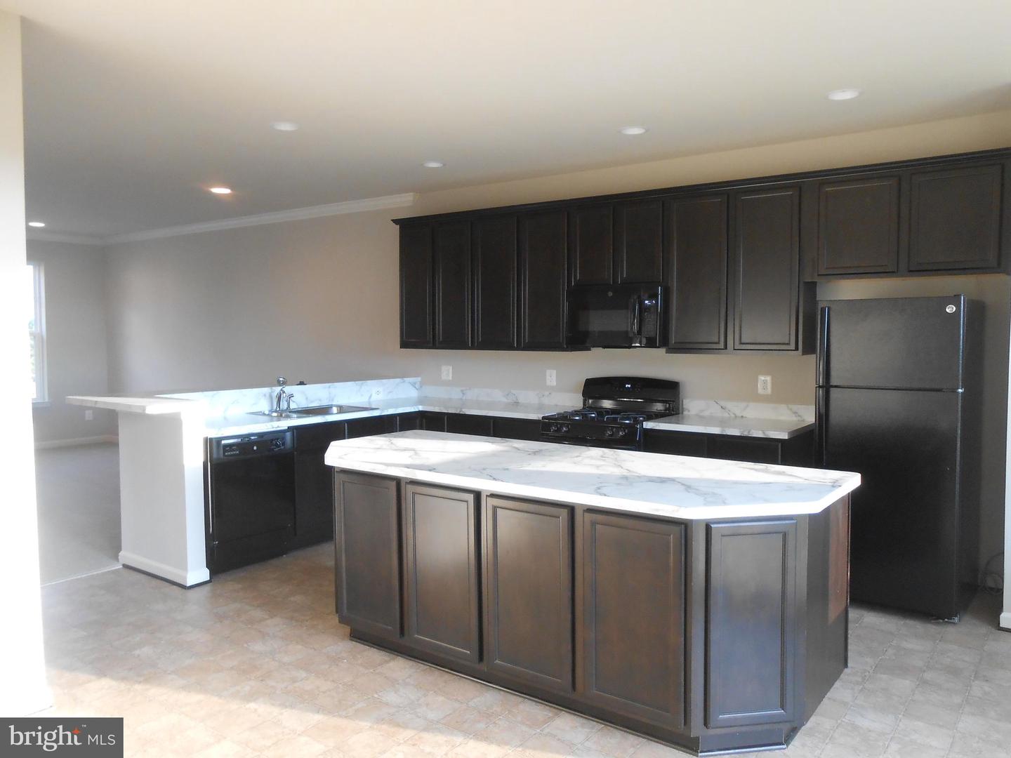 111 FADING STAR, STEPHENSON, Virginia 22656, 3 Bedrooms Bedrooms, ,2 BathroomsBathrooms,Residential,For sale,111 FADING STAR,VAFV2034222 MLS # VAFV2034222