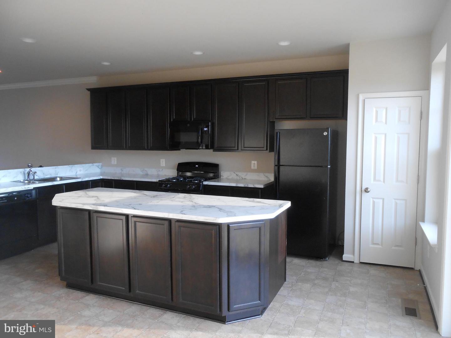 111 FADING STAR, STEPHENSON, Virginia 22656, 3 Bedrooms Bedrooms, ,2 BathroomsBathrooms,Residential,For sale,111 FADING STAR,VAFV2034222 MLS # VAFV2034222