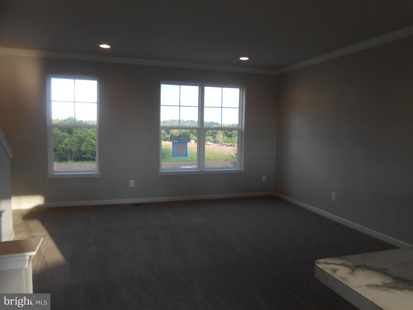 111 FADING STAR, STEPHENSON, Virginia 22656, 3 Bedrooms Bedrooms, ,2 BathroomsBathrooms,Residential,For sale,111 FADING STAR,VAFV2034222 MLS # VAFV2034222