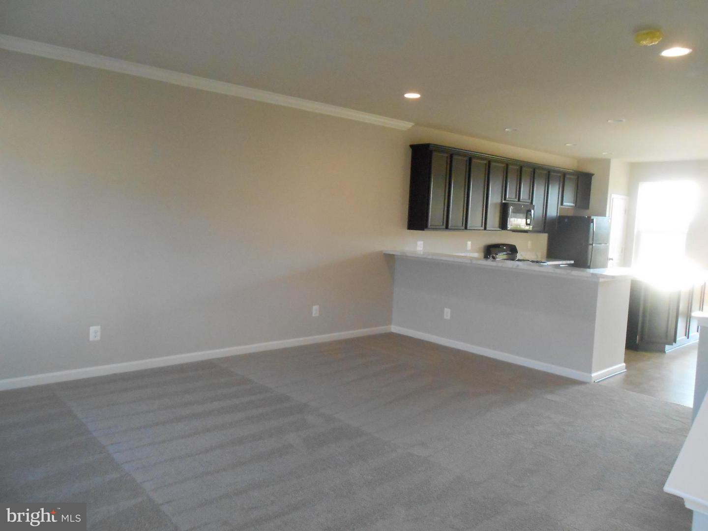 111 FADING STAR, STEPHENSON, Virginia 22656, 3 Bedrooms Bedrooms, ,2 BathroomsBathrooms,Residential,For sale,111 FADING STAR,VAFV2034222 MLS # VAFV2034222