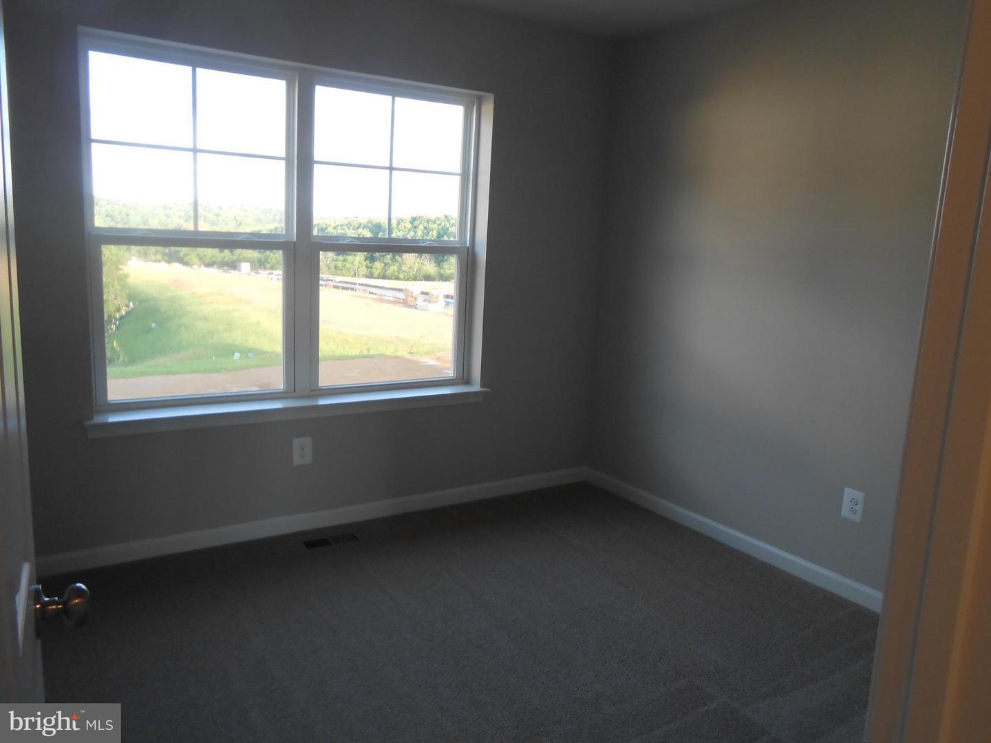 111 FADING STAR, STEPHENSON, Virginia 22656, 3 Bedrooms Bedrooms, ,2 BathroomsBathrooms,Residential,For sale,111 FADING STAR,VAFV2034222 MLS # VAFV2034222
