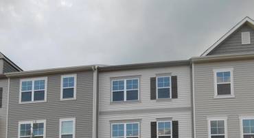 111 FADING STAR, STEPHENSON, Virginia 22656, 3 Bedrooms Bedrooms, ,2 BathroomsBathrooms,Residential,For sale,111 FADING STAR,VAFV2034222 MLS # VAFV2034222