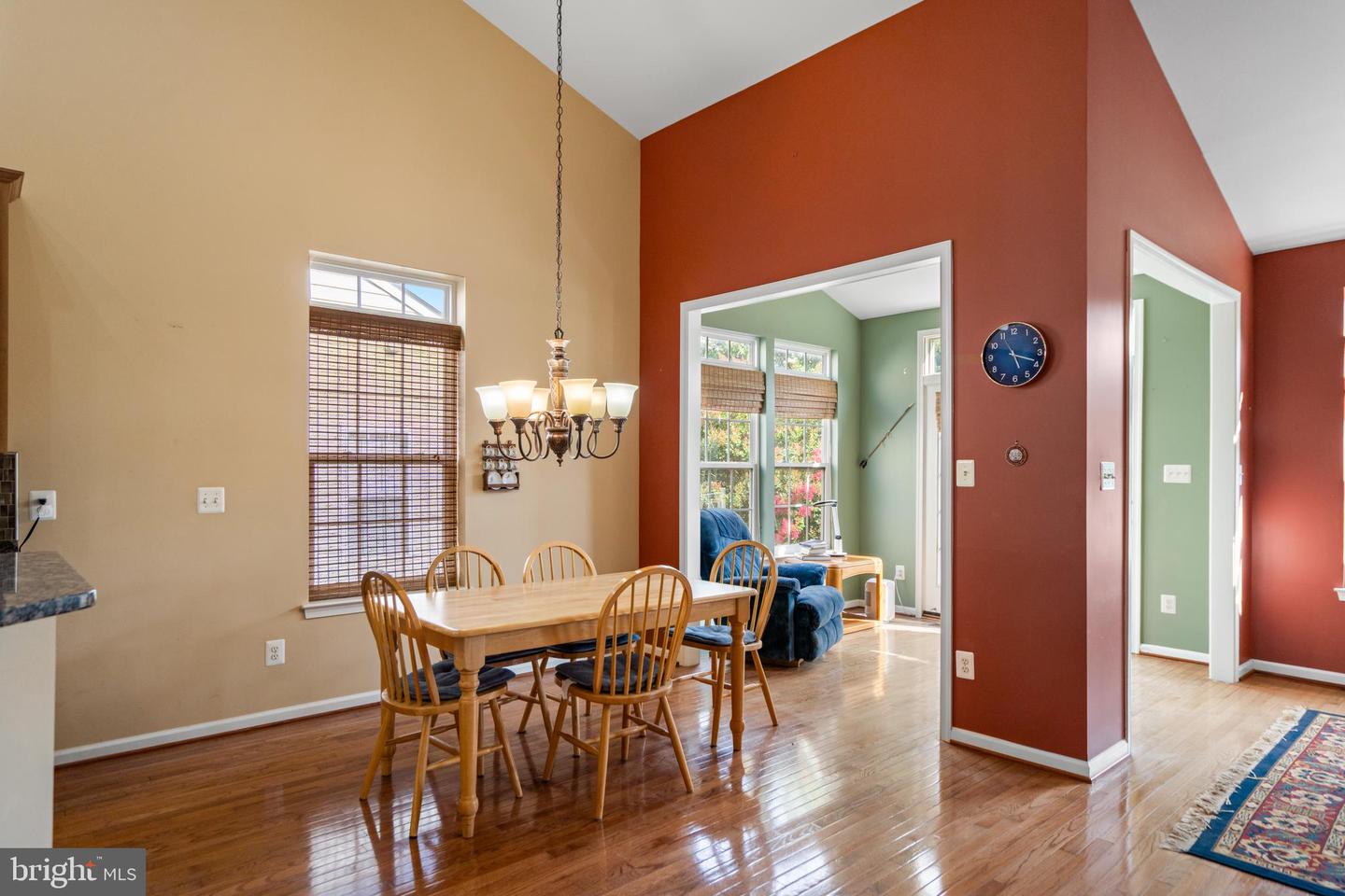 5108 SEWELLS POINTE DR, FREDERICKSBURG, Virginia 22407, 4 Bedrooms Bedrooms, ,3 BathroomsBathrooms,Residential,For sale,5108 SEWELLS POINTE DR,VASP2033256 MLS # VASP2033256