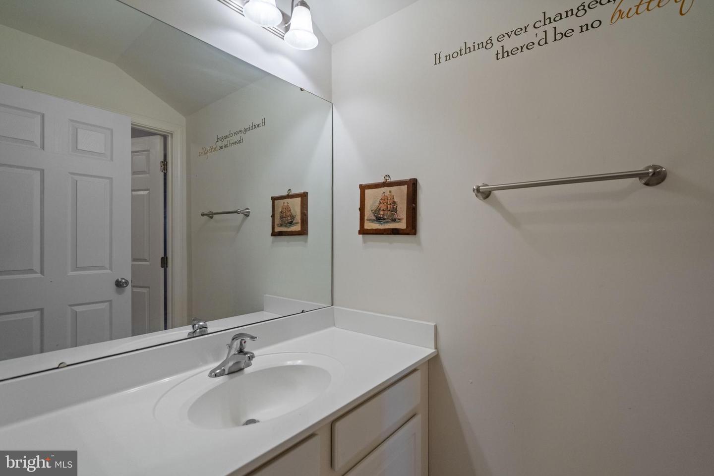 5108 SEWELLS POINTE DR, FREDERICKSBURG, Virginia 22407, 4 Bedrooms Bedrooms, ,3 BathroomsBathrooms,Residential,For sale,5108 SEWELLS POINTE DR,VASP2033256 MLS # VASP2033256