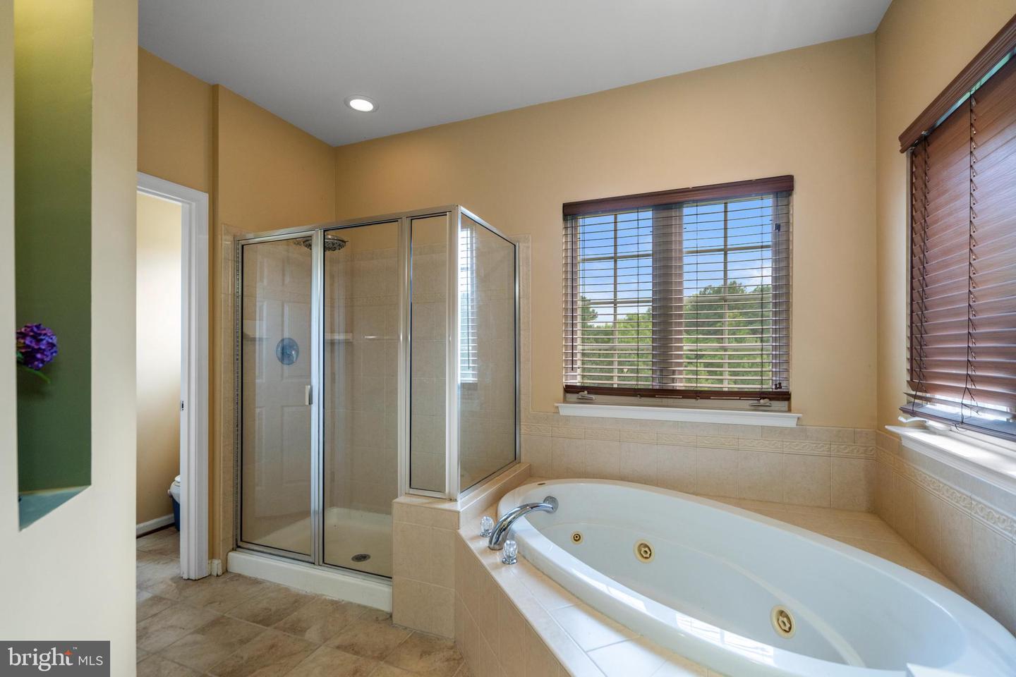 5108 SEWELLS POINTE DR, FREDERICKSBURG, Virginia 22407, 4 Bedrooms Bedrooms, ,3 BathroomsBathrooms,Residential,For sale,5108 SEWELLS POINTE DR,VASP2033256 MLS # VASP2033256
