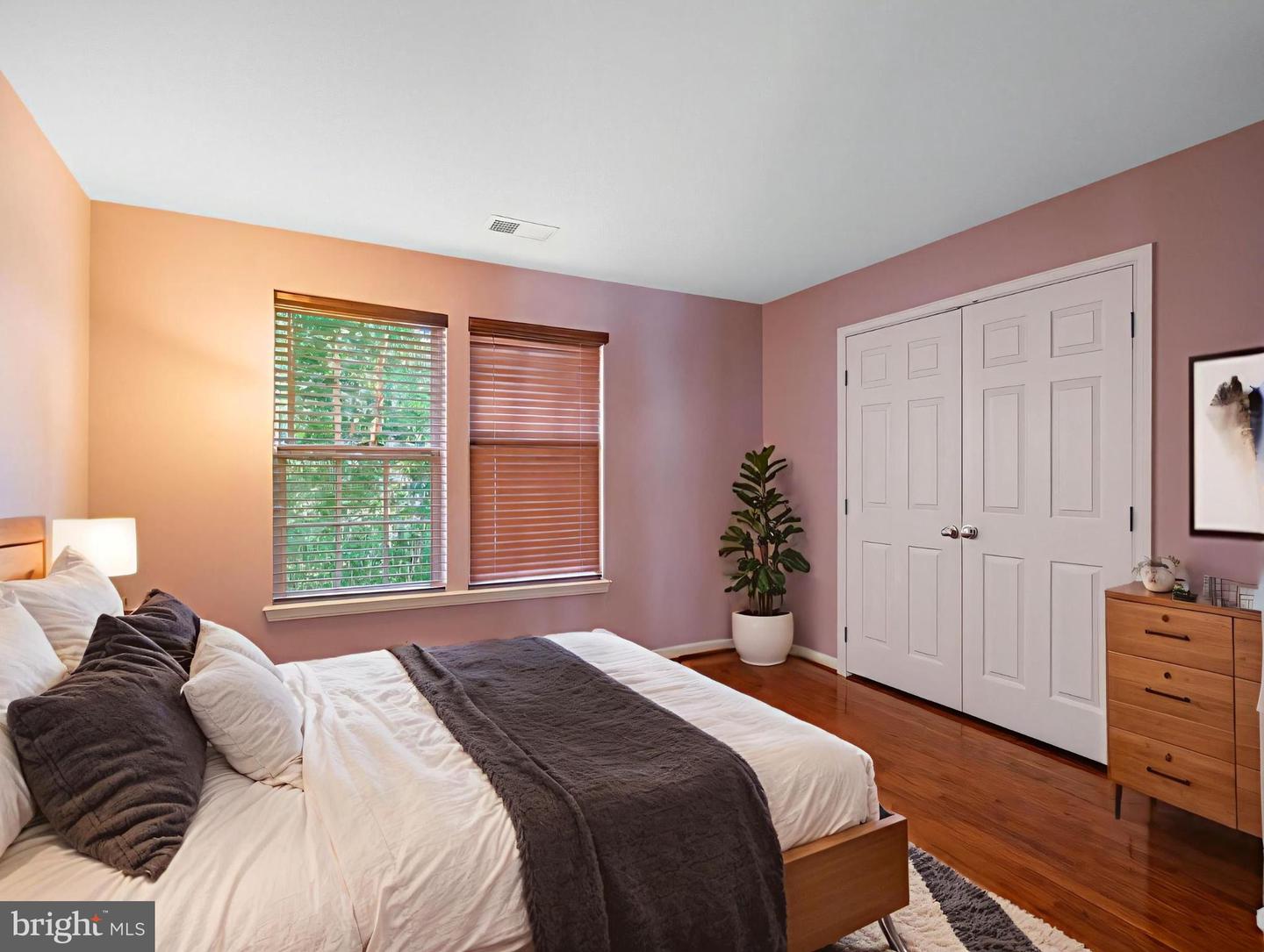 5108 SEWELLS POINTE DR, FREDERICKSBURG, Virginia 22407, 4 Bedrooms Bedrooms, ,3 BathroomsBathrooms,Residential,For sale,5108 SEWELLS POINTE DR,VASP2033256 MLS # VASP2033256