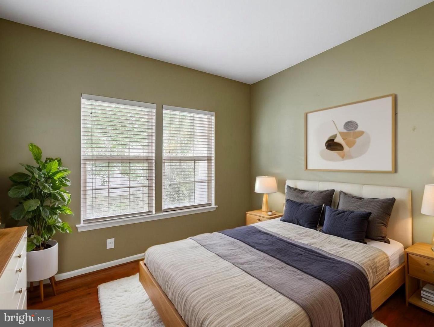 5108 SEWELLS POINTE DR, FREDERICKSBURG, Virginia 22407, 4 Bedrooms Bedrooms, ,3 BathroomsBathrooms,Residential,For sale,5108 SEWELLS POINTE DR,VASP2033256 MLS # VASP2033256
