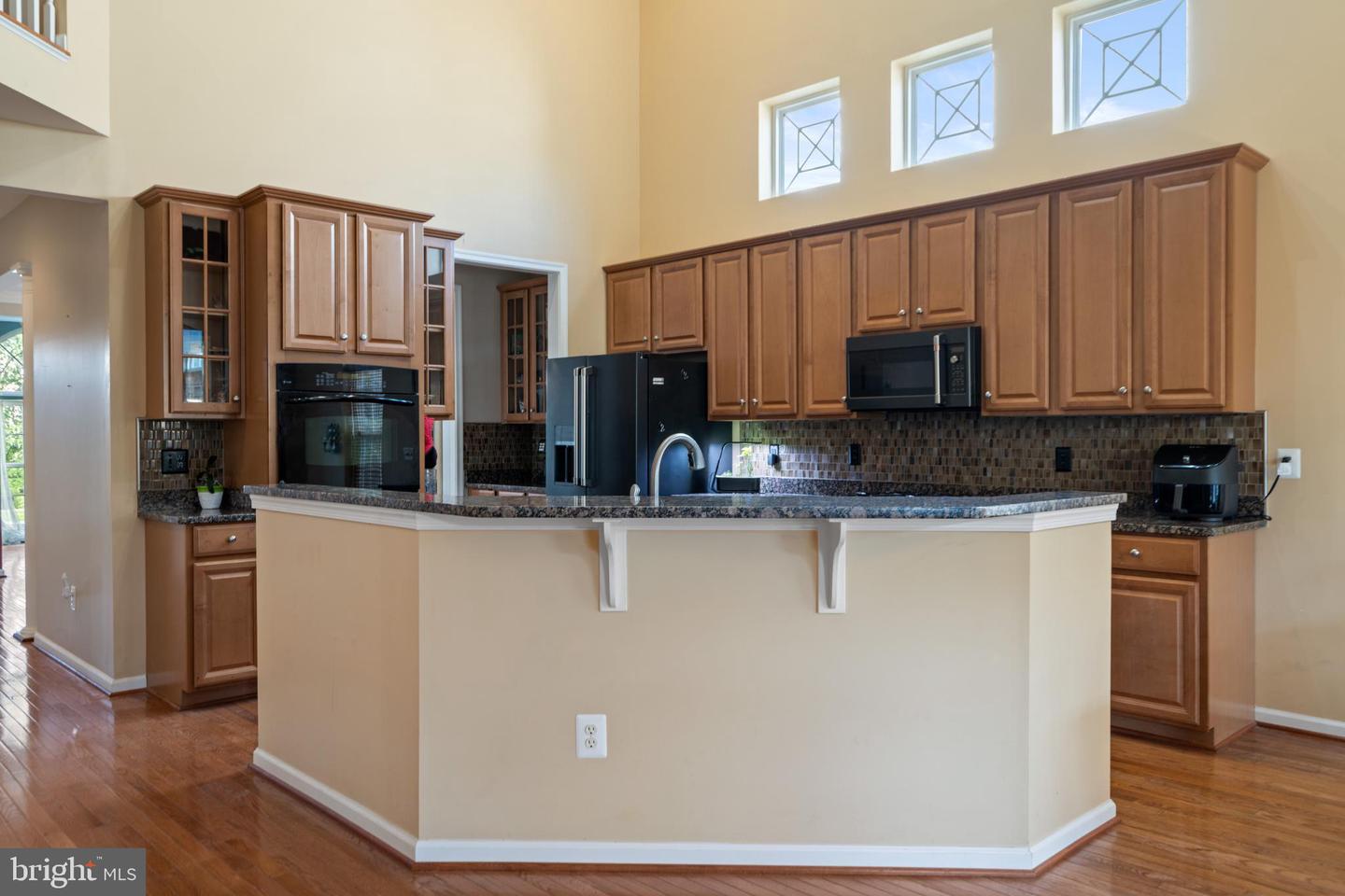5108 SEWELLS POINTE DR, FREDERICKSBURG, Virginia 22407, 4 Bedrooms Bedrooms, ,3 BathroomsBathrooms,Residential,For sale,5108 SEWELLS POINTE DR,VASP2033256 MLS # VASP2033256