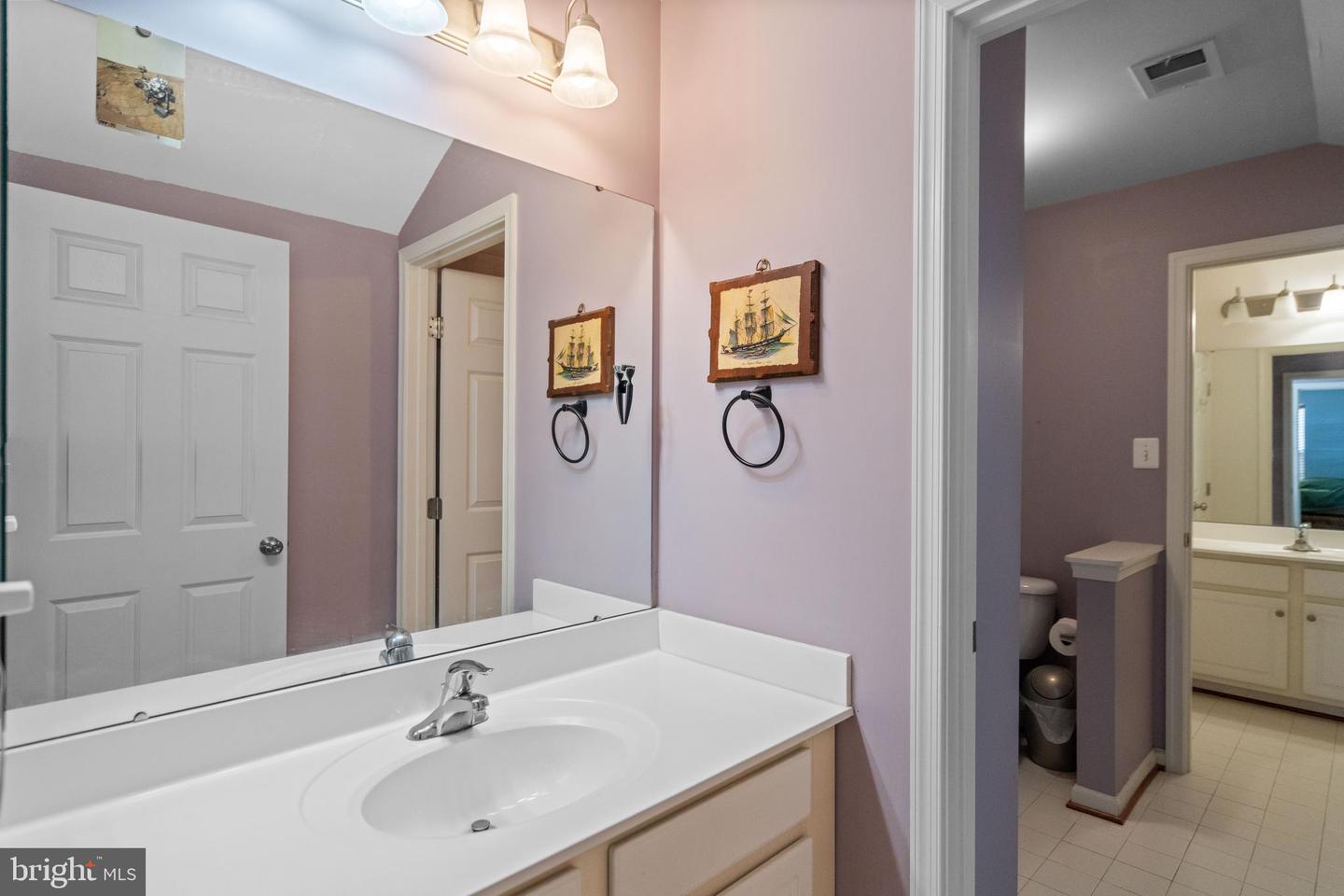 5108 SEWELLS POINTE DR, FREDERICKSBURG, Virginia 22407, 4 Bedrooms Bedrooms, ,3 BathroomsBathrooms,Residential,For sale,5108 SEWELLS POINTE DR,VASP2033256 MLS # VASP2033256