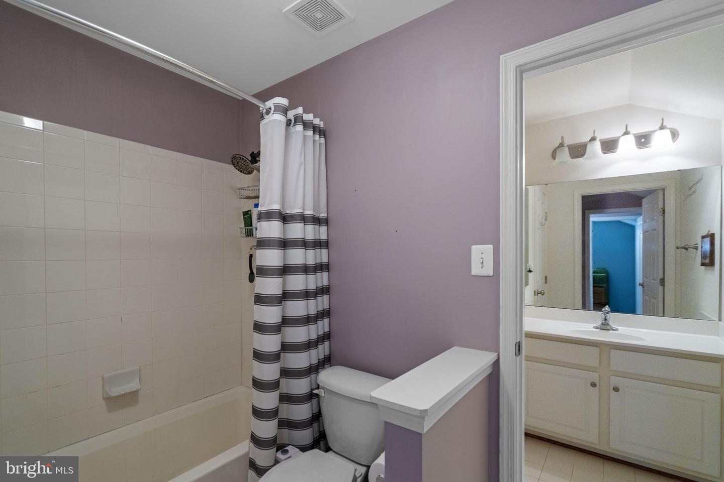 5108 SEWELLS POINTE DR, FREDERICKSBURG, Virginia 22407, 4 Bedrooms Bedrooms, ,3 BathroomsBathrooms,Residential,For sale,5108 SEWELLS POINTE DR,VASP2033256 MLS # VASP2033256